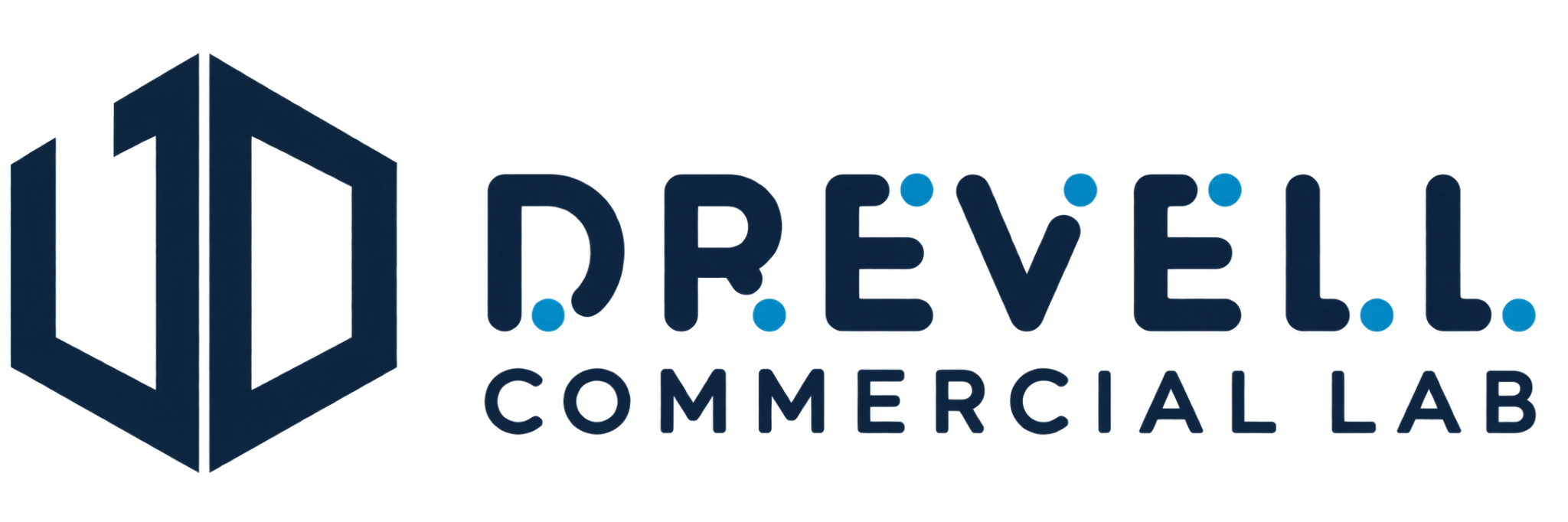 Drevell Commercial Lab